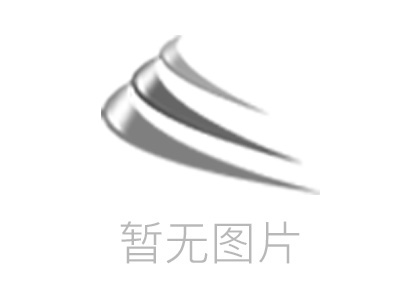 选购柴油发电机组真假辨别方法