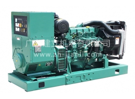 沃尔沃/68-200KW