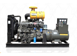 潍柴动力/1500-3000KW