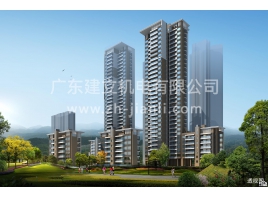 凤凰关馆