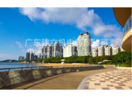 吉云花园
