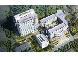 珠海人民医院