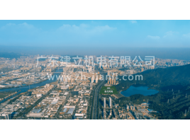 南屏水库二期（正方.南湾首府）