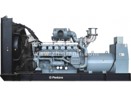 英国珀金斯/640-1800KW